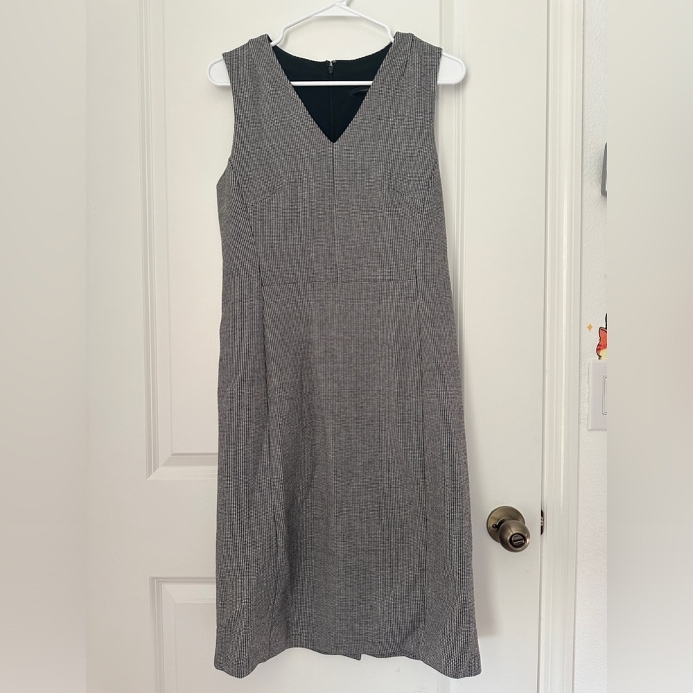 Ann Taylor Dress